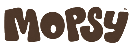 Mopsy